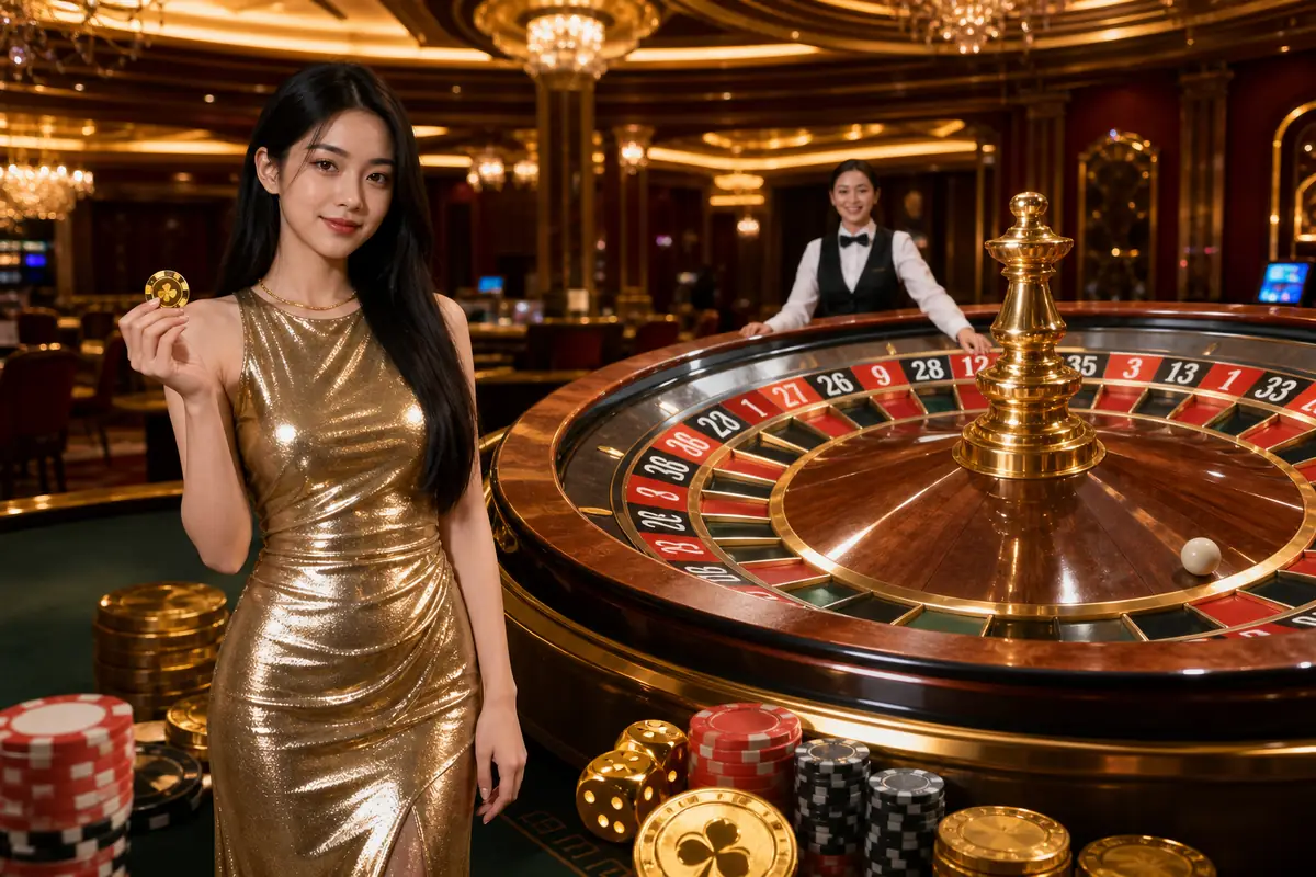 fetbet