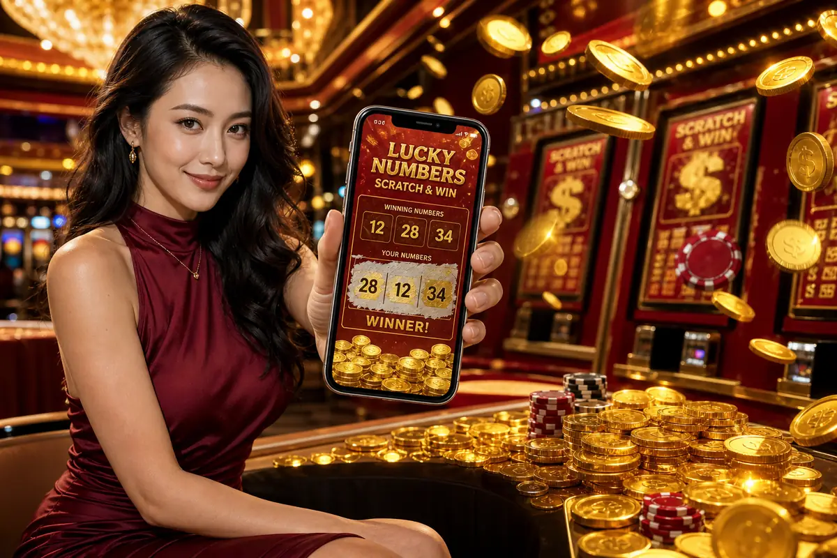 fetbet