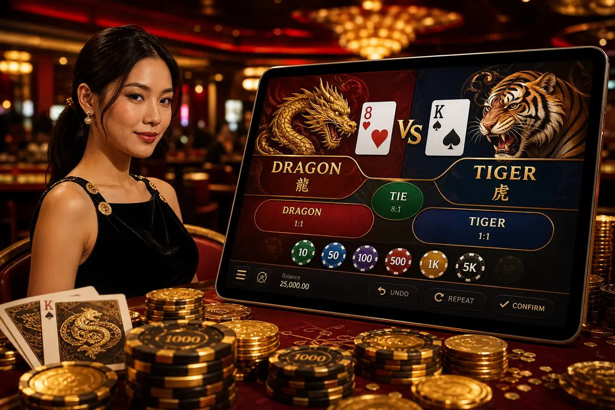 fetbet